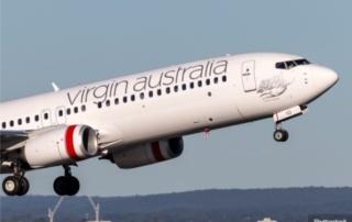 https://healthimpactnews.com/wp-content/uploads/sites/2/2023/03/Virgin-Australian-Airlines-320x202.jpg