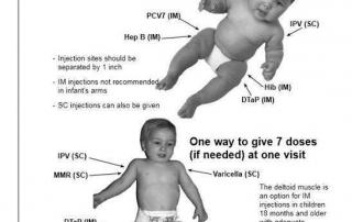 https://healthimpactnews.com/wp-content/uploads/sites/2/2014/07/pediatrician-manual-multiple-vaccines-one-office-visit-320x202.jpg