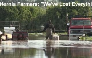https://healthimpactnews.com/wp-content/uploads/sites/2/2023/03/California-Farmers-weve-lost-everything-320x202.jpg