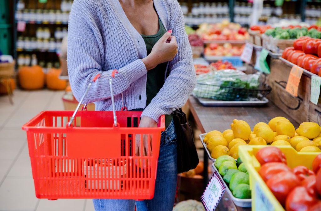 https://www.mygreenterra.com/wp-content/uploads/ConsumerAwareness-1024x672.jpg