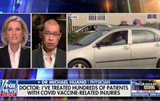https://healthimpactnews.com/wp-content/uploads/sites/2/2023/03/michael-huang-320x202.jpg