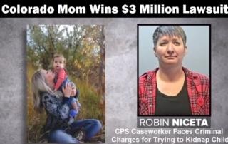 https://healthimpactnews.com/wp-content/uploads/sites/2/2023/03/Danielle-Jurinsky-with-son-Robin-Niceta-320x202.jpg