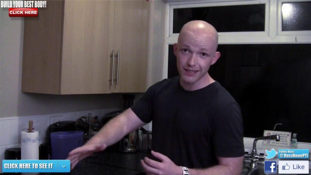 What Are The Benefits And Drawbacks Of Juicing For Weight Loss? (Fitness Instructor Tips!)