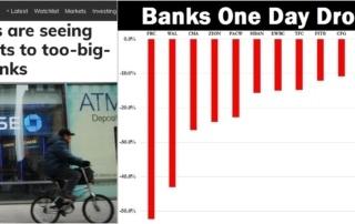 https://healthimpactnews.com/wp-content/uploads/sites/2/2023/03/Bank-Runs-3.13.23-320x202.jpg