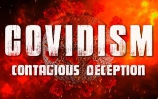 https://healthimpactnews.com/wp-content/uploads/sites/2/2023/04/COVIDISM-Cover_FULL-320x202.jpg