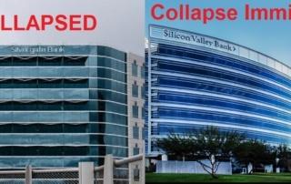 https://healthimpactnews.com/wp-content/uploads/sites/2/2023/03/Big-Tech-Banks-Collapsing-320x202.jpg