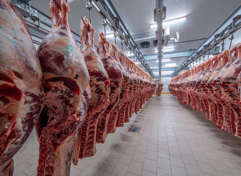 8 Meat Companies With the Worst Food Quality Practices