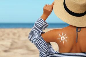 The Dangers Of Sunscreen—And Better Sun Protection Options - The Weston A. Price Foundation