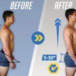 The PERFECT 10 Minute Daily Posture Routine (FIX YOUR SIT!)