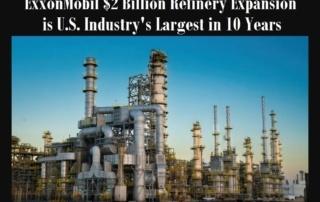 https://healthimpactnews.com/wp-content/uploads/sites/2/2023/04/ExxonMobil-refinery-expansion-320x202.jpg