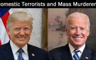 https://healthimpactnews.com/wp-content/uploads/sites/2/2023/05/trump-biden-domestic-terrorists-mass-murderers-320x202.jpg