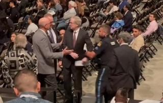 https://healthimpactnews.com/wp-content/uploads/sites/2/2023/05/Peter-Flaherty-was-arrested-at-a-shareholder-meeting-320x202.jpg