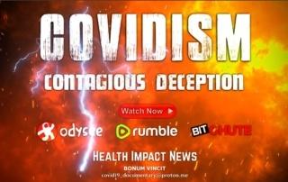 https://healthimpactnews.com/wp-content/uploads/sites/2/2023/05/COVIDISM-trailer-320x202.jpg