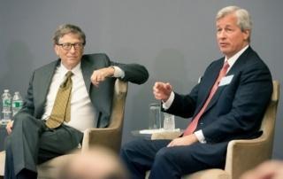 https://healthimpactnews.com/wp-content/uploads/sites/2/2023/05/Bill-Gates-Jamie-Dimon-320x202.jpg