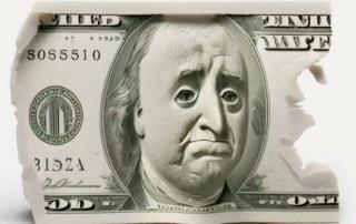 https://healthimpactnews.com/wp-content/uploads/sites/2/2023/05/sad-dollars-320x202.jpg