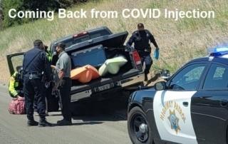 https://healthimpactnews.com/wp-content/uploads/sites/2/2021/04/Traffic-collision-on-Highway-101-reported-after-driver-has-seizure-covid-shot-return-320x202.jpg