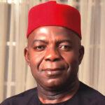 Abia: Committee declares seven-day prayers, fasting ahead Otti’s swearing-in