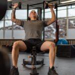 Effects of Fasted Weight Training | livestrong