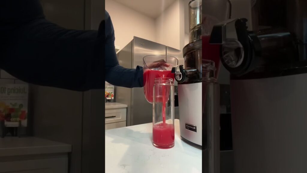 Erectile Dysfunction Juice Recipe #wellness #health #healing #recipe #food #vegan #libido #men