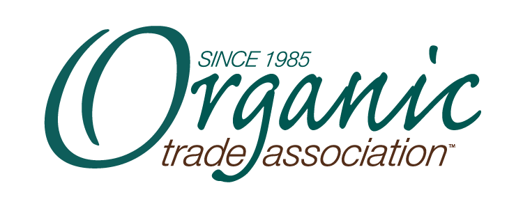 OTA Survey Shows Organic Food Sales Surpassed $60 Billion in 2022 - Vitamin Retailer Magazine