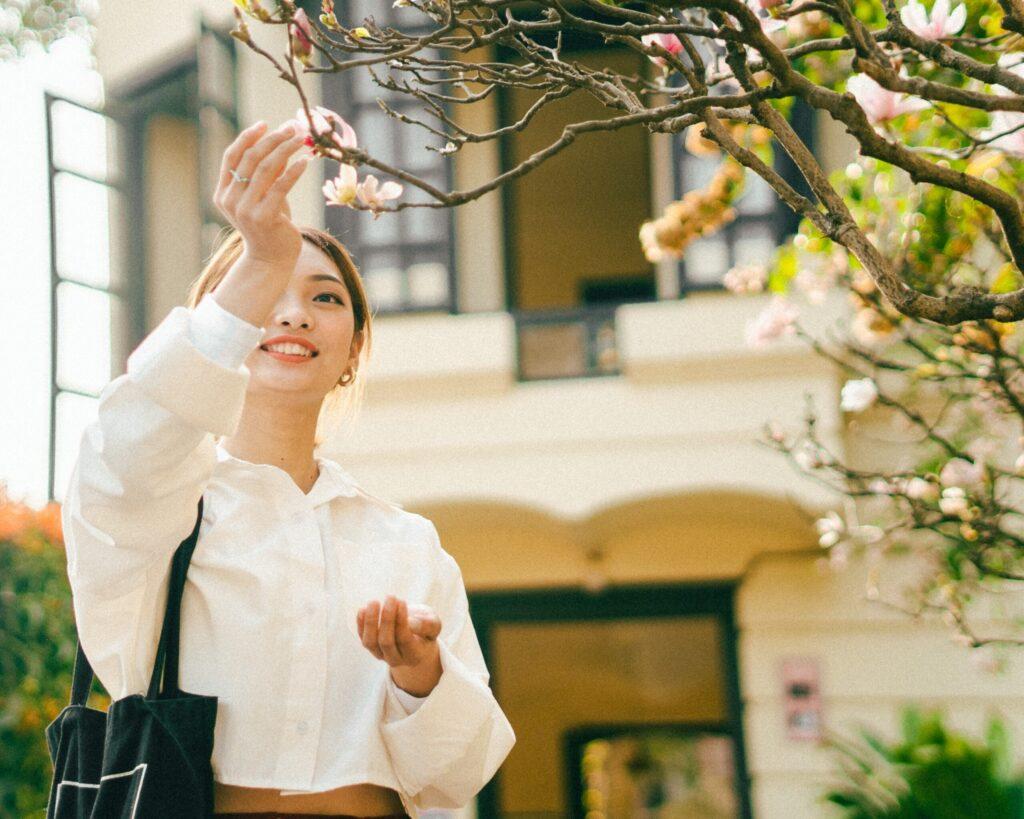 Spring Clean Your Skincare Natural Remedies for Acne-Prone Skin