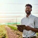 Unveiling Price Surge Solutions: Expert Tips From Financial Coaches To Save on Organic Food