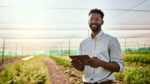 Unveiling Price Surge Solutions: Expert Tips From Financial Coaches To Save on Organic Food