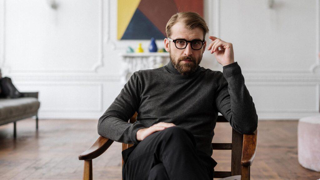 Your Yoga Teacher is Not Your Therapist - Yoga Journal