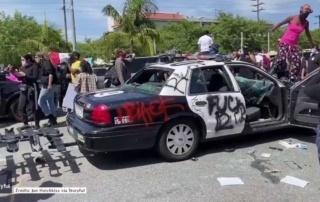https://healthimpactnews.com/wp-content/uploads/sites/2/2023/06/la-riots-2020-320x202.jpg