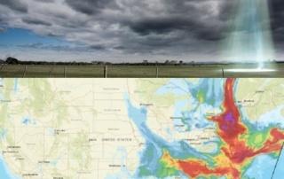 https://healthimpactnews.com/wp-content/uploads/sites/2/2023/06/smoke-in-U.S.-from-Canada-wild-fires-UFOs-320x202.jpg