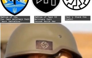 https://healthimpactnews.com/wp-content/uploads/sites/2/2023/06/Ukraine-Nazis-320x202.jpg