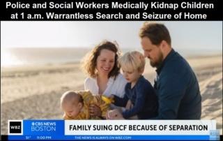 https://healthimpactnews.com/wp-content/uploads/sites/2/2023/05/Josh-Sabey-and-Sarah-Perkins-with-children-320x202.jpg