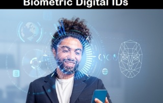 https://healthimpactnews.com/wp-content/uploads/sites/2/2023/06/biometric-digital-IDs-320x202.jpg