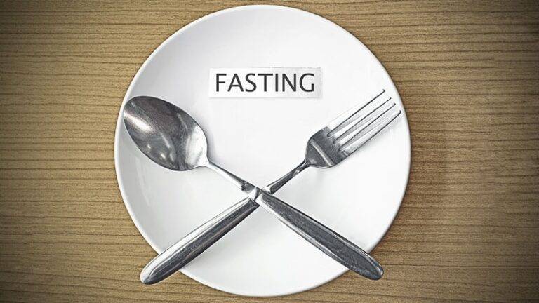 Education Before Ramadan Key to Safe Fasting With Diabetes