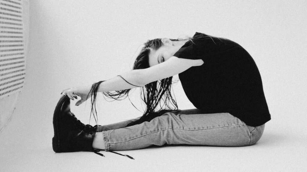 I Saw the Truth of the Wellness Industry. Here's How I'm Disrupting It. - Yoga Journal