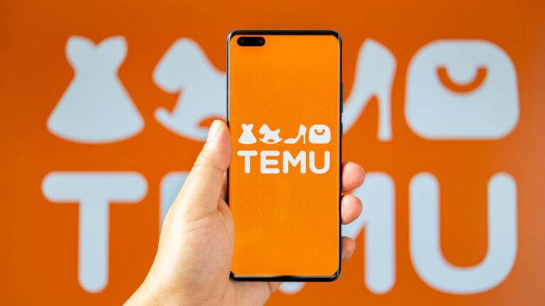Is Temu legit? Here’s what you need to know
