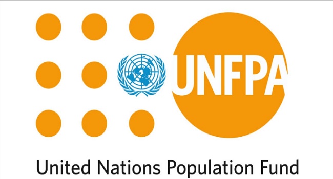 UNFPA Seeks $8.5m For Sexual Health In Africa