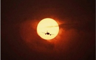 https://healthimpactnews.com/wp-content/uploads/sites/2/2023/06/Smoke-from-Canadian-wildfires-320x202.jpg