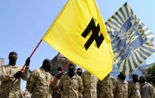 https://healthimpactnews.com/wp-content/uploads/sites/2/2023/06/Ukrainian-Nazis-320x202.jpg