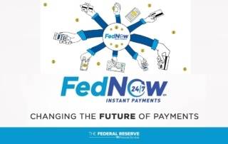 https://healthimpactnews.com/wp-content/uploads/sites/2/2023/07/fednow-future-of-payments-federal-reserve-320x202.jpg