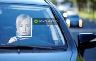 https://healthimpactnews.com/wp-content/uploads/sites/2/2023/07/face-recognition-cars-320x202.jpg