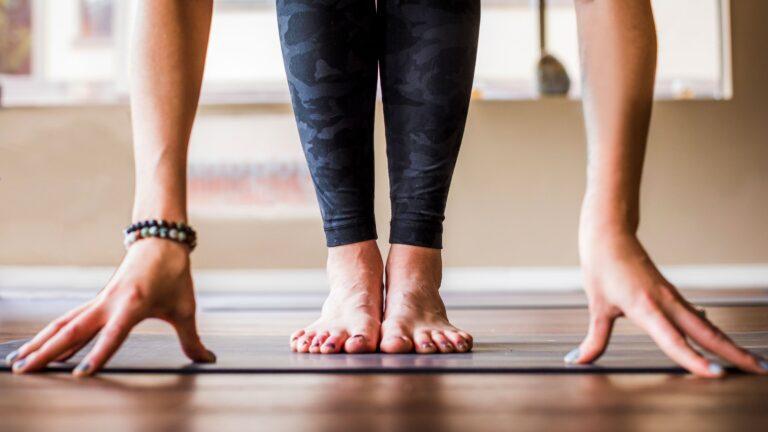 10 Things We’d Like The New Yorker (and Everyone) to Understand About Yoga - Yoga Journal