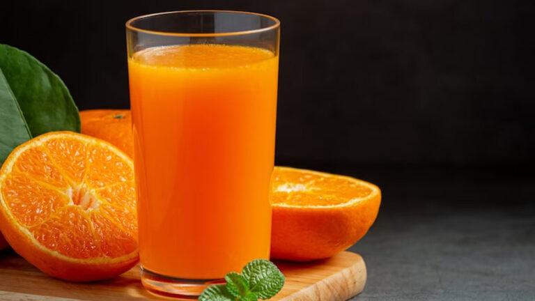 Juicing For Weight Loss: Is It Safe and Effective? | Onlymyhealth