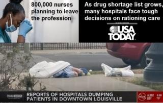 https://healthimpactnews.com/wp-content/uploads/sites/2/2023/08/Medical-system-collapse-320x202.jpg