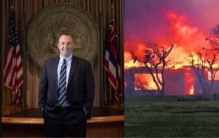 https://healthimpactnews.com/wp-content/uploads/sites/2/2023/08/Josh-Green-Perpetual-Fires-320x202.jpg