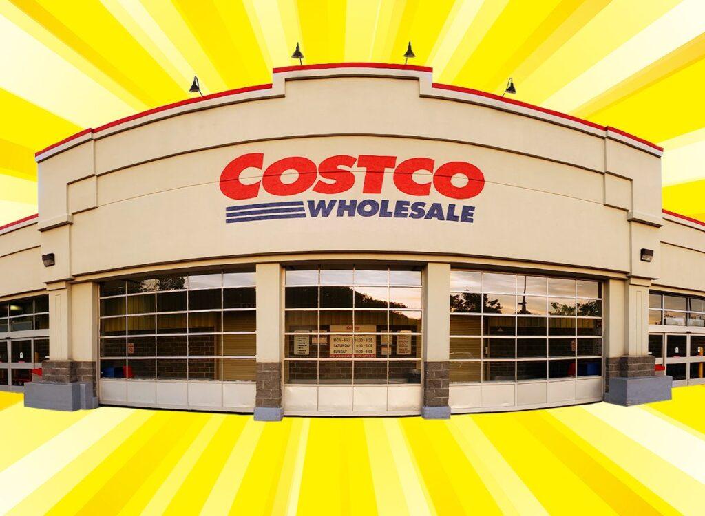 10 Best New Costco Frozen Foods in Fall 2023