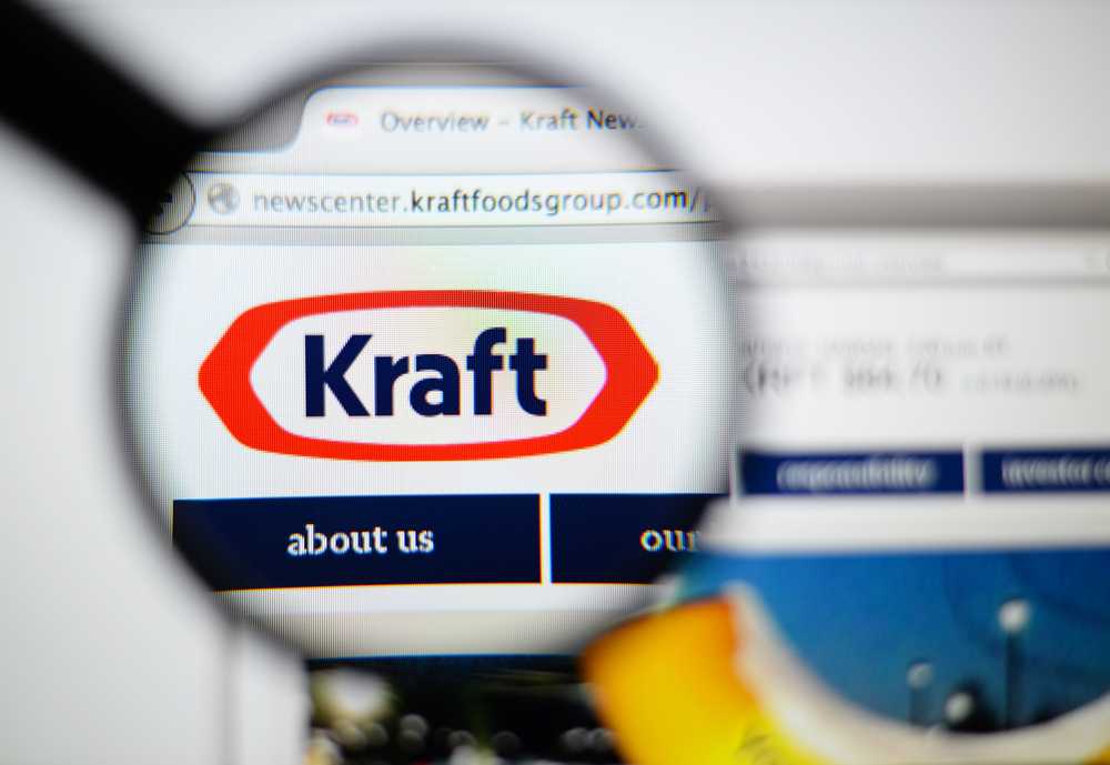 10 Favorite Organic Food Makers That Are Now Owned by Huge Corporations