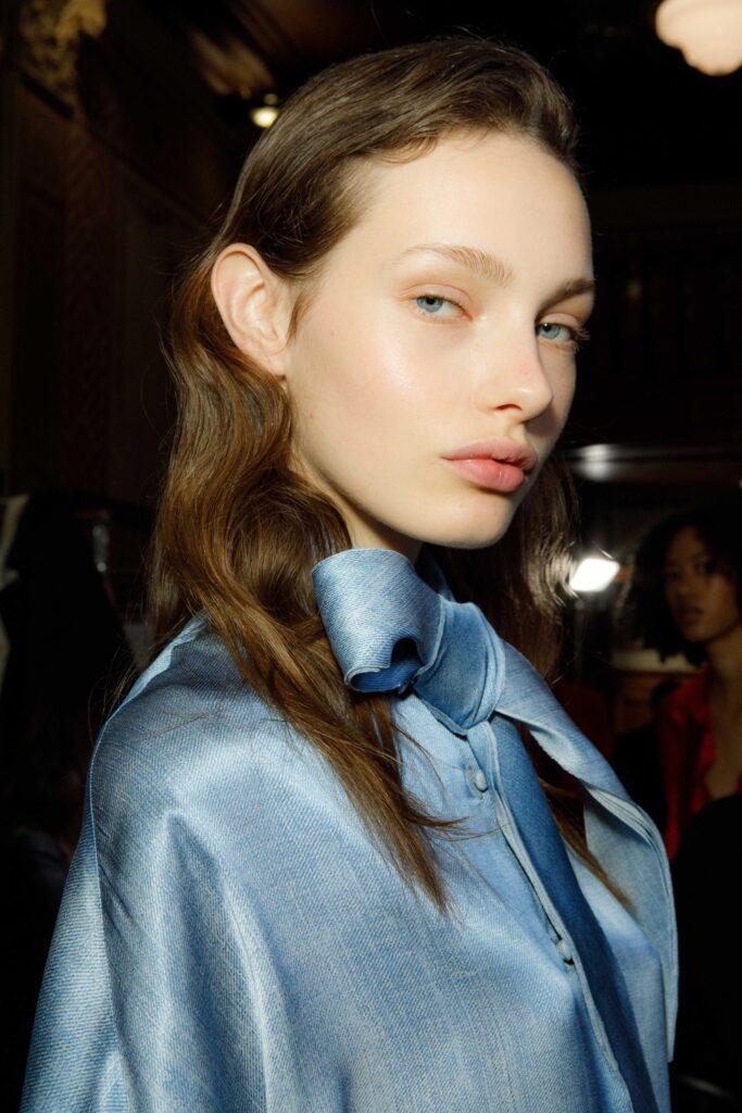 18 Best Anti-Aging Serums of 2023, Tested & Reviewed