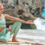 25 Min Full Body Yoga | Vinyasa For Strength, Flexibility, & To Energize Your Day☀️