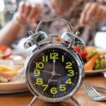 4 Ways Intermittent Fasting Can Improve Your Health